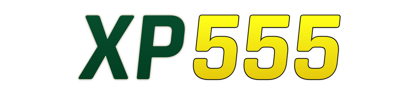 xp555